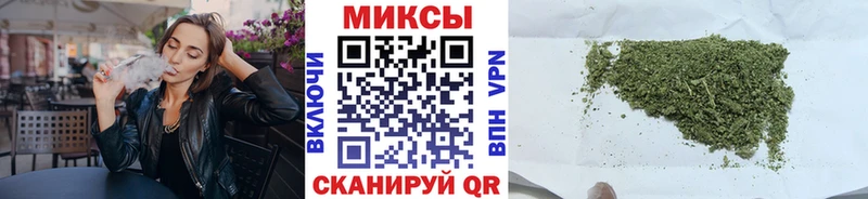 Бутират оксибутират  Купить где  Новосиль 