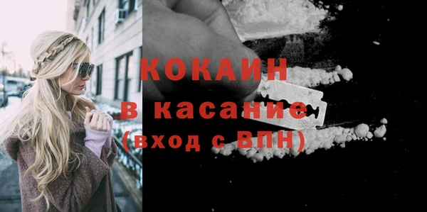 соль ск Строитель