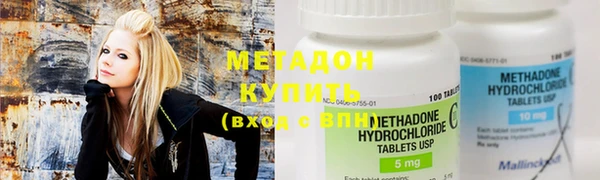 индика Сосновый Бор