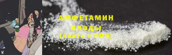 СК Сосновоборск