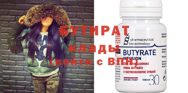 индика Сосновый Бор