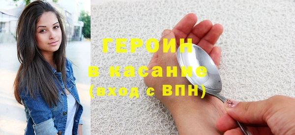 индика Сосновый Бор