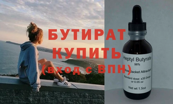 индика Сосновый Бор