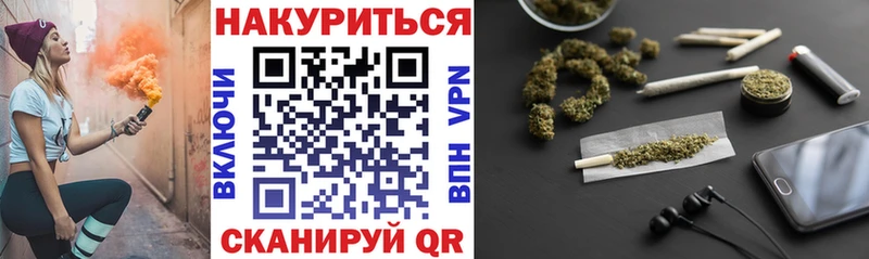 Купить  Новосиль  Бошки Шишки план 
